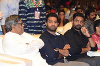 Aravinda Sametha Pre Release